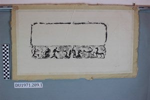 Image description is not available for DU1971.289.1